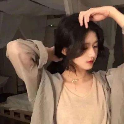 我本坚强:吉米大战牧师