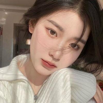 查德·鲍尔斯