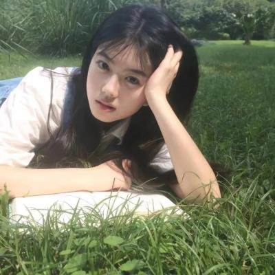 一个巨星的诞生