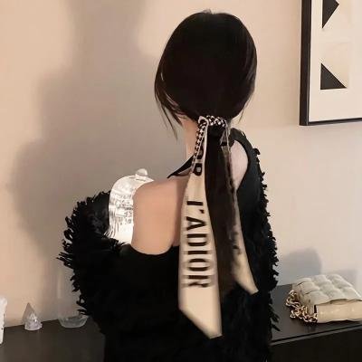 天使与我同桌