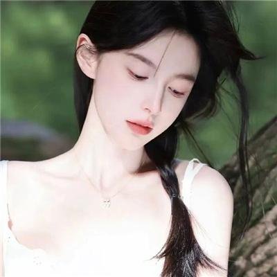 矿哥矿嫂的平凡生活
