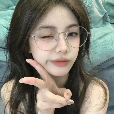开垦风云