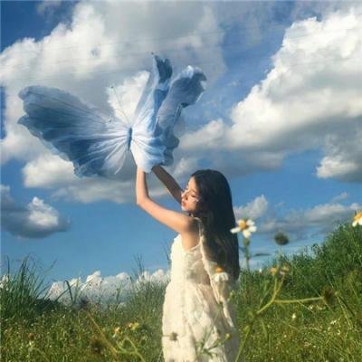 一曲倾情