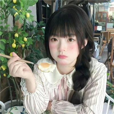 少年同盟第二季