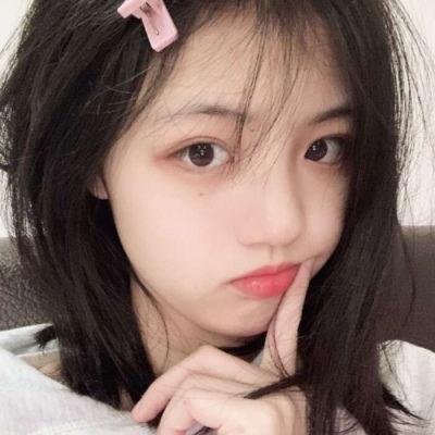 闪电侠第二季