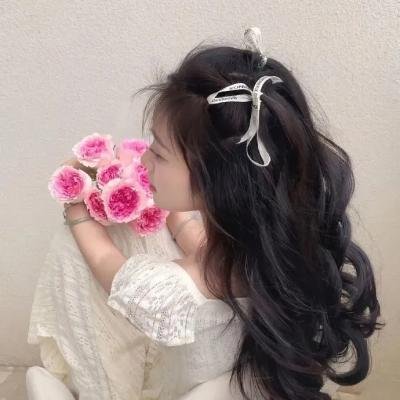 玛丽亚·莫雷纳