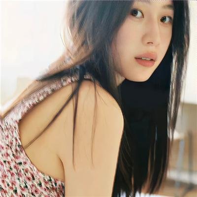 生命中的百米