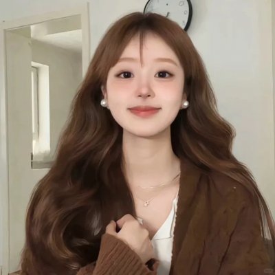 金药局的女儿们