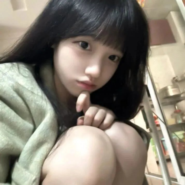 子夜招魂