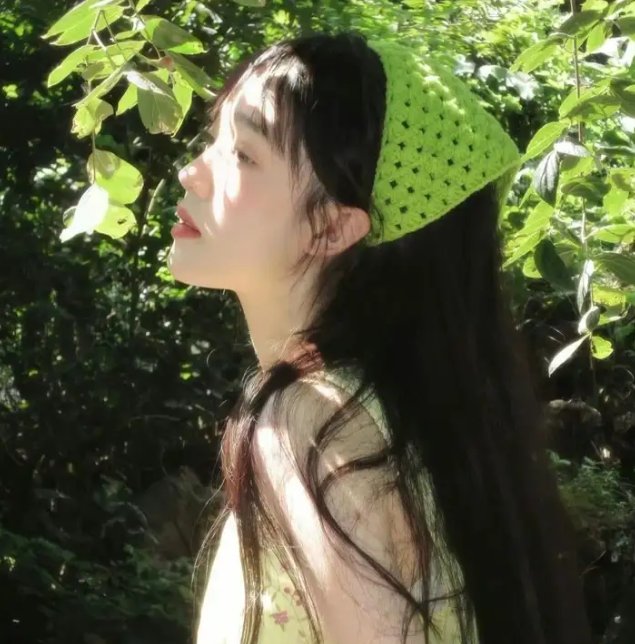 全球影展