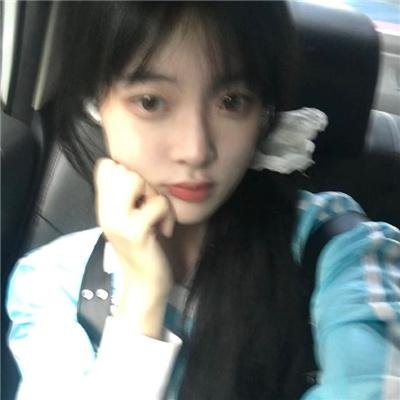 倾听2011