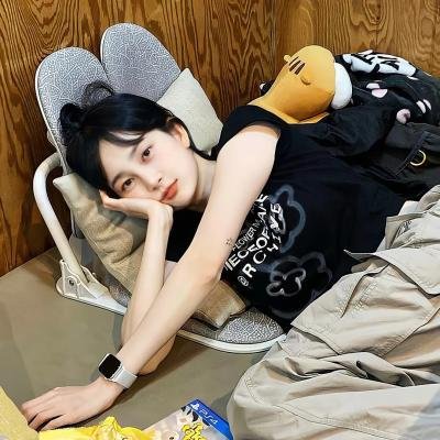 发生于7月20日
