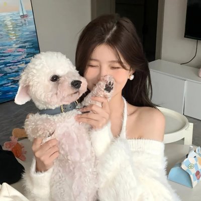 大雪无痕