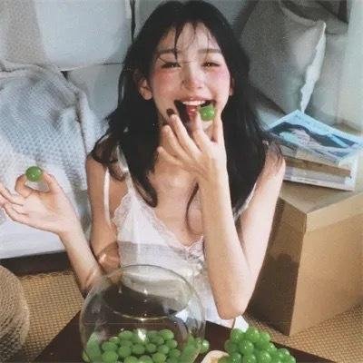 哥本哈根爱情纪