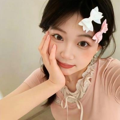 迷茫管家与懦弱的我