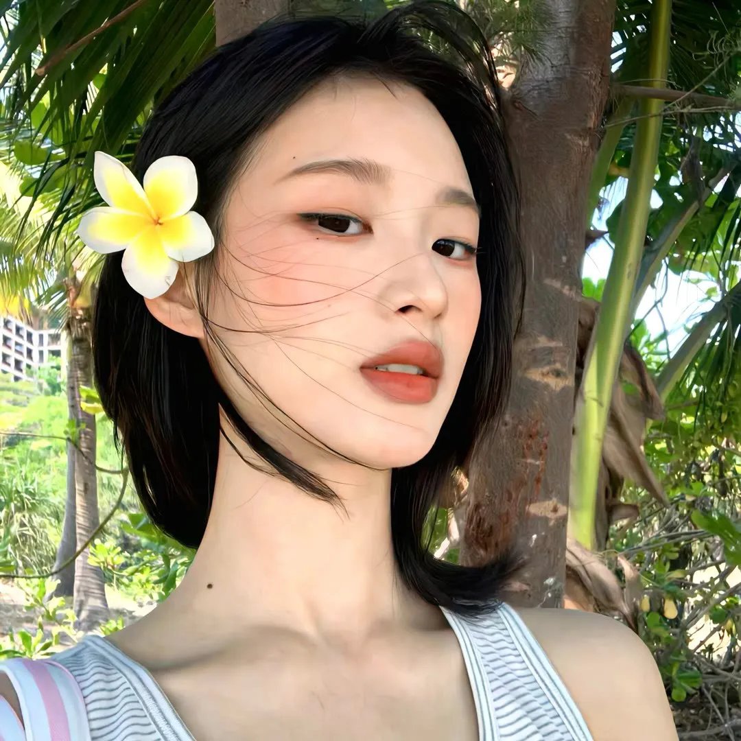 神马都是浮云
