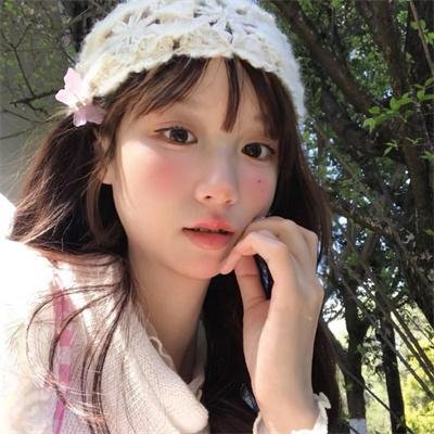 一个男人和一个女人